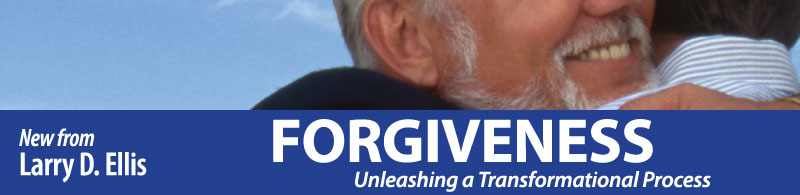 Forgiveness title